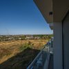 Apartament 2 camere SunLake, Fundeni, bloc nou thumb 21