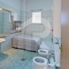 Proprietate Versatilă 235 m² - Fostă Grădiniță | Ideal Cabinet Medical/Office |  thumb 9