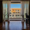 Studio Smart Home in In City Residence thumb 4