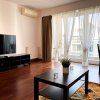 Studio Smart Home in In City Residence thumb 5