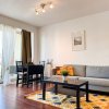 Studio Smart Home in In City Residence thumb 6
