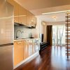 Studio Smart Home in In City Residence thumb 8