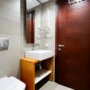 Studio Smart Home in In City Residence thumb 9