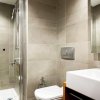Studio Smart Home in In City Residence thumb 10
