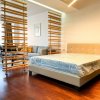 Studio Smart Home in In City Residence thumb 1