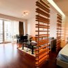 Studio Smart Home in In City Residence thumb 11