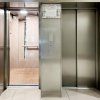 Studio Smart Home in In City Residence thumb 14