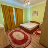 Apartament spatios cu centrala proprie, Armeneasca - Mosilor thumb 6
