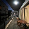 Apartament lux 3 camere, parcare subterana Laguna Residence thumb 9
