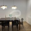Apartament lux 3 camere, parcare subterana Laguna Residence thumb 8