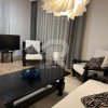 Apartament lux 3 camere, parcare subterana Laguna Residence thumb 4