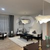 Apartament lux 3 camere, parcare subterana Laguna Residence thumb 6