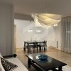 Apartament lux 3 camere, parcare subterana Laguna Residence thumb 5