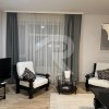 Apartament lux 3 camere, parcare subterana Laguna Residence thumb 7
