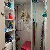 Apartament lux 3 camere, parcare subterana Laguna Residence thumb 18