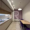 Apartament lux 3 camere, parcare subterana Laguna Residence thumb 2