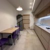 Apartament lux 3 camere, parcare subterana Laguna Residence thumb 3