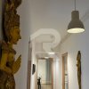 Apartament lux 3 camere, parcare subterana Laguna Residence thumb 17