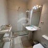 Apartament lux 3 camere, parcare subterana Laguna Residence thumb 16