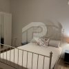 Apartament lux 3 camere, parcare subterana Laguna Residence thumb 15