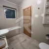 Apartament lux 3 camere, parcare subterana Laguna Residence thumb 12