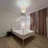 Apartament lux 3 camere, parcare subterana Laguna Residence thumb 14