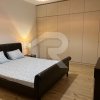 Apartament lux 3 camere, parcare subterana Laguna Residence thumb 10