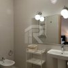 Apartament lux 3 camere, parcare subterana Laguna Residence thumb 13