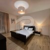 Apartament lux 3 camere, parcare subterana Laguna Residence thumb 11