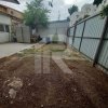 Spatiu comercial Popa Nan vs Bd. Matei Basarab 53.5 MP! thumb 7