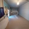 Spatiu comercial Popa Nan vs Bd. Matei Basarab 53.5 MP! thumb 1