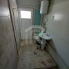 Spatiu comercial Popa Nan vs Bd. Matei Basarab 53.5 MP! thumb 5