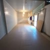 Spatiu comercial Popa Nan vs Bd. Matei Basarab 53.5 MP! thumb 3