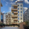 Poveste la înălțime – Penthouse-ul care îți așază orașul la picioare thumb 2