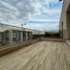 Poveste la înălțime – Penthouse-ul care îți așază orașul la picioare thumb 14