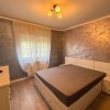 Apartament 2 camere mobilat și utilat – Teiul Doamnei thumb 5