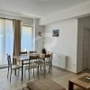 Apartament 2 camere | Centrala proprie | Trapezului thumb 1