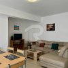 Apartament 2 camere | Centrala proprie | Trapezului thumb 2