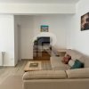 Apartament 2 camere | Centrala proprie | Trapezului thumb 3