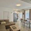 Apartament 2 camere | Centrala proprie | Trapezului thumb 4