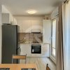 Apartament 2 camere | Centrala proprie | Trapezului thumb 5
