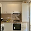 Apartament 2 camere | Centrala proprie | Trapezului thumb 6