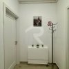 Apartament 2 camere | Centrala proprie | Trapezului thumb 7