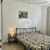 Apartament 2 camere | Centrala proprie | Trapezului thumb 8