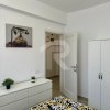 Apartament 2 camere | Centrala proprie | Trapezului thumb 9