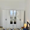Apartament 2 camere | Centrala proprie | Trapezului thumb 10