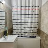 Apartament 2 camere | Centrala proprie | Trapezului thumb 11