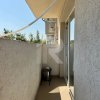 Apartament 2 camere | Centrala proprie | Trapezului thumb 12