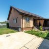 Vila duplex Pantelimon thumb 1
