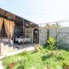 Vila duplex Pantelimon thumb 2